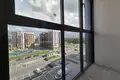 2 room apartment 50 m² Minsk, Belarus