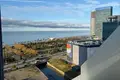 Студия 1 комната 31 м² Батуми, Грузия