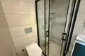 Appartement 3 chambres 105 m² Mezitli, Turquie