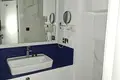 Studio apartment 1 bedroom 28 m² Batumi, Georgia