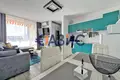 1 bedroom apartment 57 m² Nesebar, Bulgaria