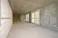 Квартира 3 комнаты 79 м² Минск, Беларусь