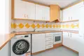 2 bedroom apartment 65 m² Orihuela, Spain