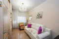3 room apartment 63 m² Minsk, Belarus