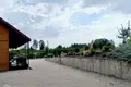 5 room house 191 m² Cesis, Latvia
