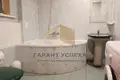 Дом 76 м² Рясна, Беларусь
