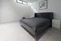 5 bedroom villa 843 m² Benahavis, Spain