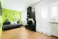 3 room apartment 57 m² Warsaw, Poland