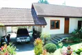 4 bedroom Villa 420 m² Karon, Thailand