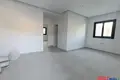 Haus 10 zimmer 350 m² Bashkia Vlore, Albanien