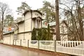 House 313 m² Jurmala, Latvia