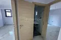 Дом 3 спальни 100 м² Nea Kallikrateia, Греция