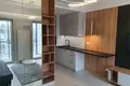 Apartamento 1 habitación 21 m² en Varsovia, Polonia