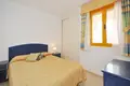 Квартира 1 спальня 58 м² Кальпе, Испания