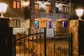 Villa de 6 chambres 466 m² Petrovac, Monténégro
