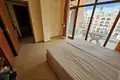 Appartement 3 chambres 119 m² Sunny Beach Resort, Bulgarie