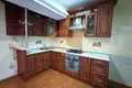 3 room apartment 53 m² Brest, Belarus