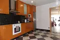 3 bedroom house 240 m² Barcelones, Spain