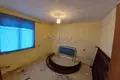 Haus 3 zimmer 56 m² Medovo, Bulgarien