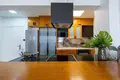 Mieszkanie 2 pokoi 89 m² Larnaka, Cypr