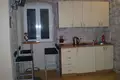 Mieszkanie 1 pokój 40 m² Kotor Municipality, Czarnogóra
