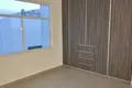 Дом 2 спальни 139 м² Corregidora, Мексика
