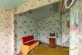 Casa 28 m² Dziescanski siel ski Saviet, Bielorrusia