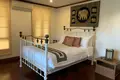 4 bedroom house 1 600 m² Phuket, Thailand