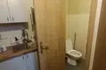 Restaurante, cafetería 58 m² en Minsk, Belarús