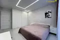 Квартира 3 комнаты 53 м² Минск, Беларусь