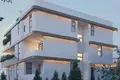 Инвестиционная 208 м² муниципалитет Лимасол, Кипр