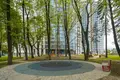 Wohnung 1 zimmer 55 m² Minsk, Belarus
