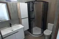 Mieszkanie 1 pokój 75 m² Kosharitsa, Bułgaria