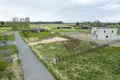 Działki  Birznieki, Łotwa
