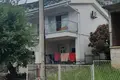 Casa 4 habitaciones 100 m² Brca, Montenegro