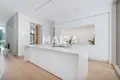 Dom 6 pokojów 204 m² Oulunsalo, Finlandia