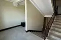 1 room apartment 45 m² Fanipol, Belarus