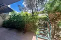 Casa 3 habitaciones 174 m² Lastva Grbaljska, Montenegro