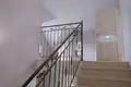 Ferienhaus 267 m² Muchaviecki sielski Saviet, Belarus