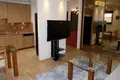 1 bedroom apartment 47 m² Warsaw, Poland
