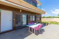 Bungalow 4 bedrooms 120 m² Pilar de la Horadada, Spain