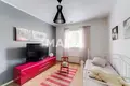 Maison 4 chambres 122 m² Kouvola sub region, Finlande