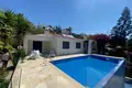 3 bedroom villa  Tala, Cyprus
