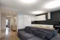 3 room apartment 75 m² in Warsaw, Poland