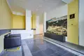 2 room apartment 75 m² Minsk, Belarus