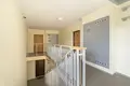 Квартира 2 комнаты 47 м² Kozieglowy, Польша