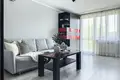 Apartamento 2 habitaciones 44 m² Cracovia, Polonia