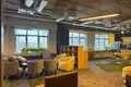 Office 1 260 m² in Moscow, Russia