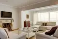 4 bedroom Villa 154 m² Artola, Spain