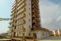 Commercial property  in Famagusta, Northern Cyprus